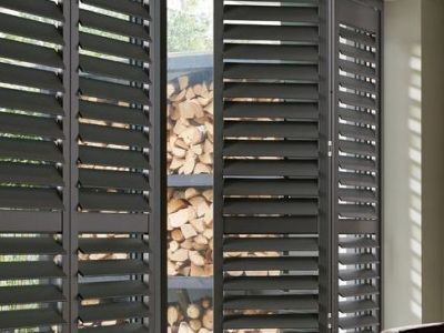 Shutters   3